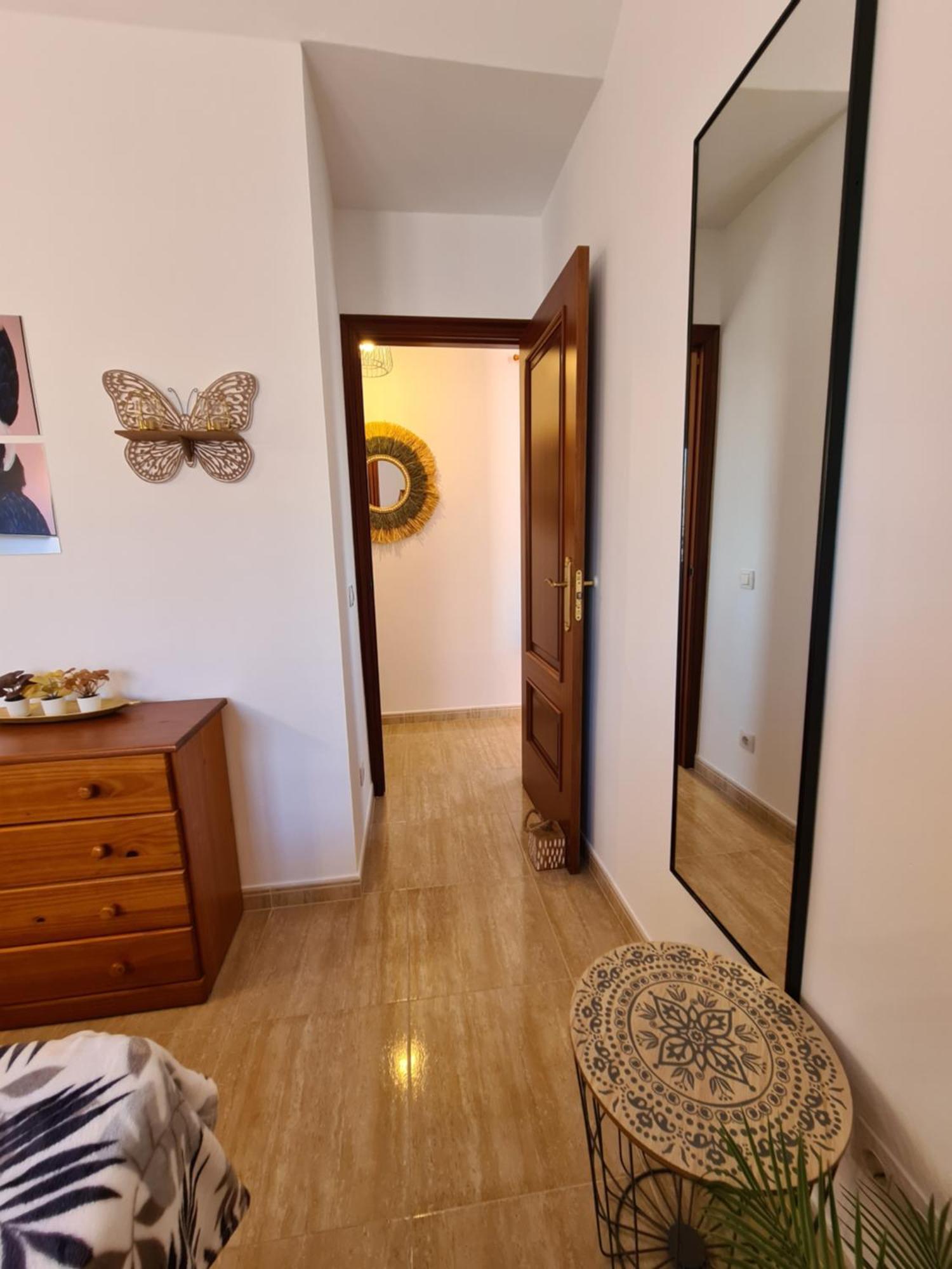 Appartamento Bella Vista - Amazonas Puerto del Carmen  Esterno foto